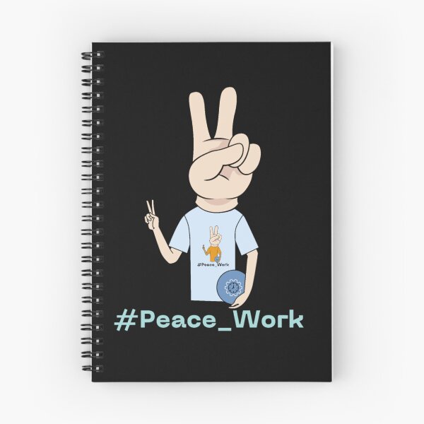 Item preview, Peacemaker at work designed and sold by sofiazazi.