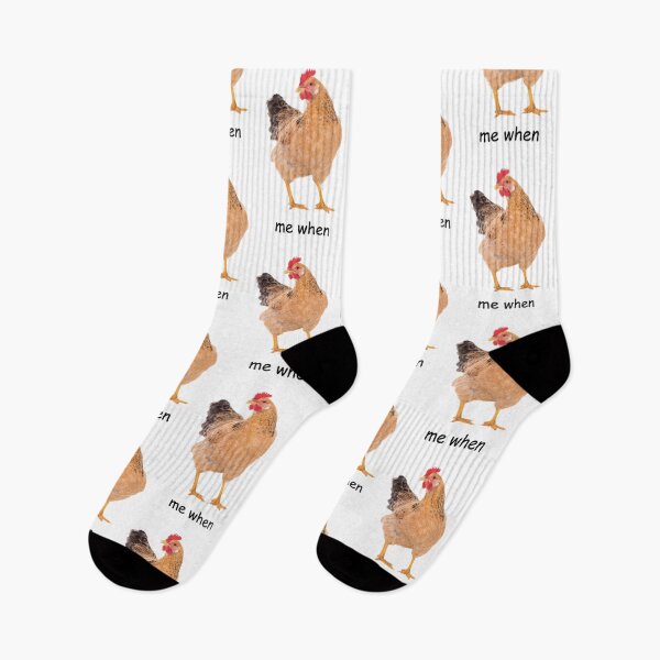 Item preview, me when designed and sold by joshsimone.