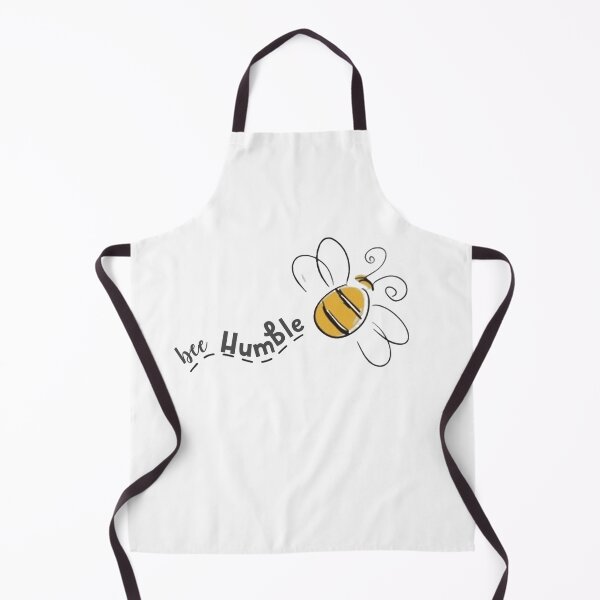 Item preview, Bee Humble Bumblebee designed and sold by Gratefulgabby.