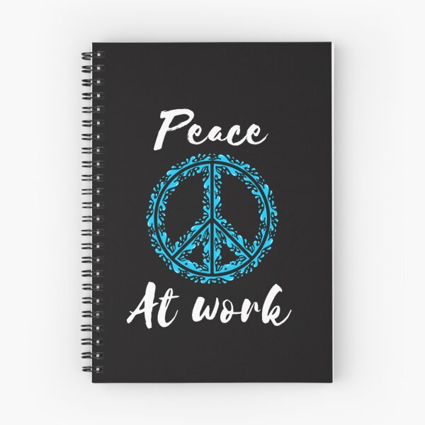 Item preview, Copy of  Peacemaker at work designed and sold by sofiazazi.