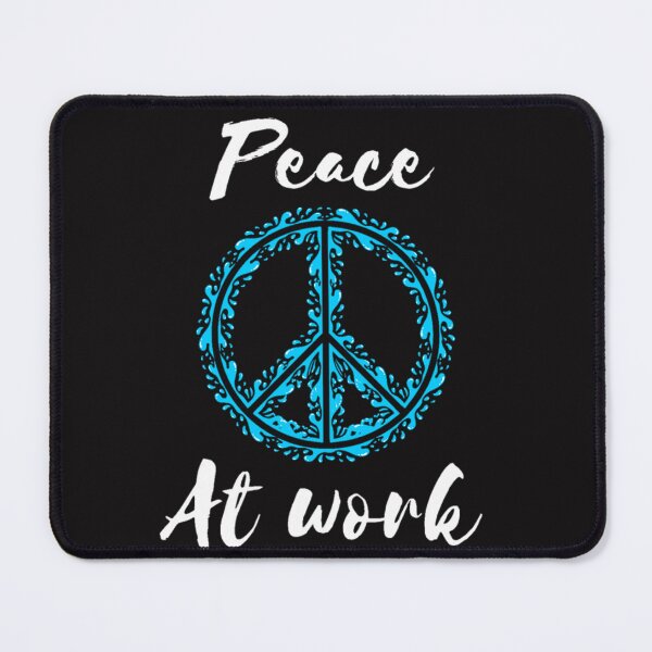 Item preview, Copy of  Peacemaker at work designed and sold by sofiazazi.
