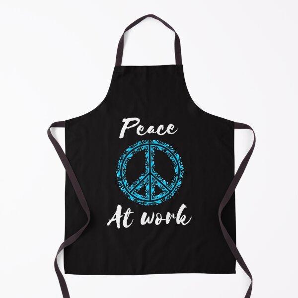 Item preview, Copy of  Peacemaker at work designed and sold by sofiazazi.