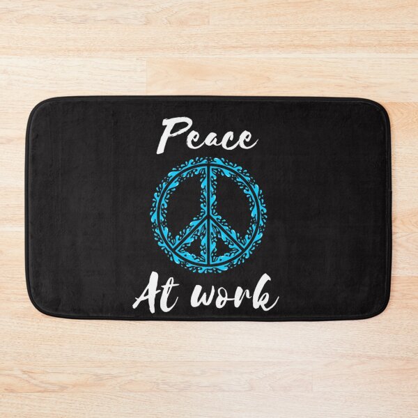 Item preview, Copy of  Peacemaker at work designed and sold by sofiazazi.