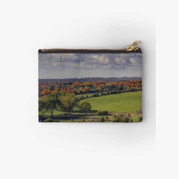 Item preview, Looking North  designed and sold by Rich Fletcher.