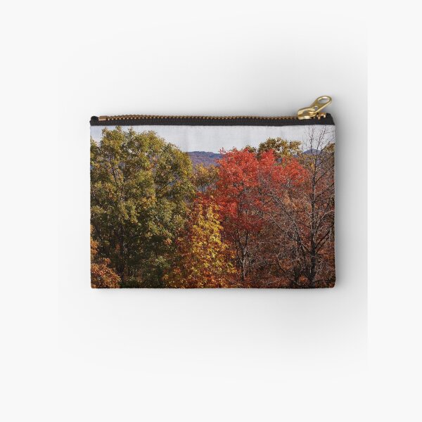 Item preview, Autumn in the Blue Ridge designed and sold by paulboggs.