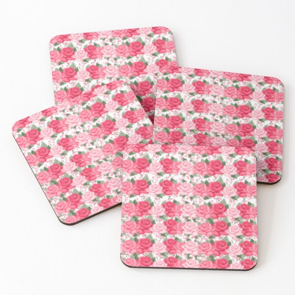 Item preview, Rose pattern designed and sold by Moni3572.