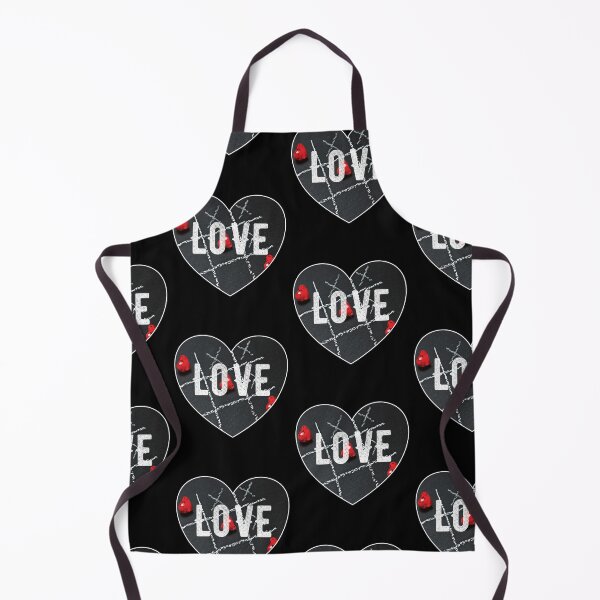 Item preview, love tictac designed and sold by katloganusa.