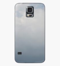 Chopper Case/Skin for Samsung Galaxy