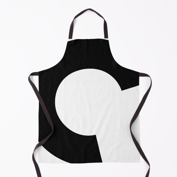 Item preview, Criterion black logo designed and sold by artandpop.