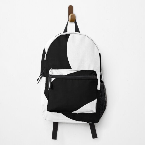 Item preview, Criterion black logo designed and sold by artandpop.