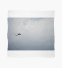Chopper Scarf