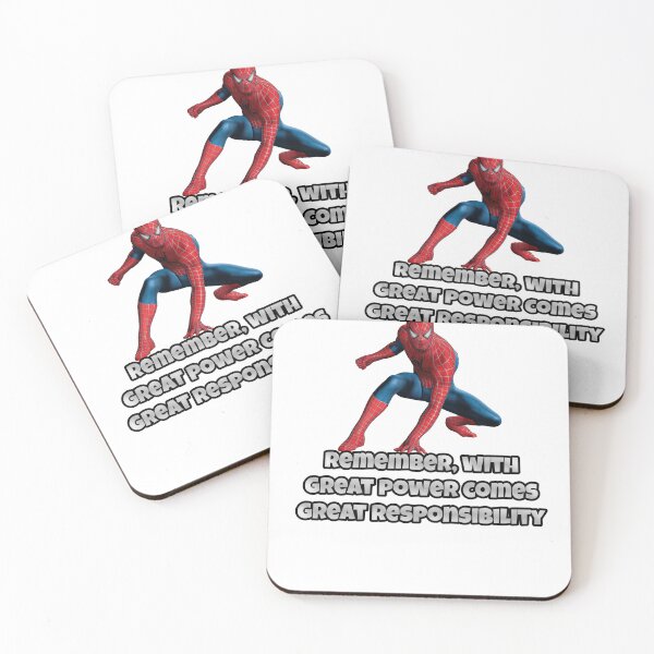 Item preview, Spider quotes designed and sold by XXX.