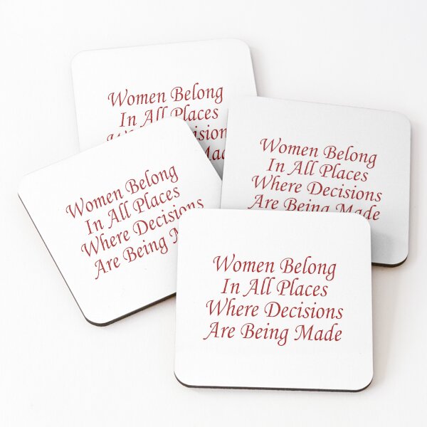 Item preview, feminist  feminism gift for her Funny sarcastic Rude Offensive saying, boyfriend girlfriend  designed and sold by joygift369.