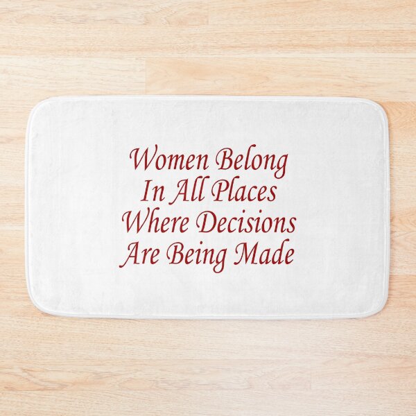 Item preview, feminist  feminism gift for her Funny sarcastic Rude Offensive saying, boyfriend girlfriend  designed and sold by joygift369.
