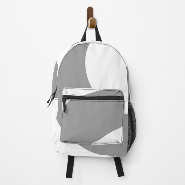 Item preview, Criterion gray logo designed and sold by artandpop.