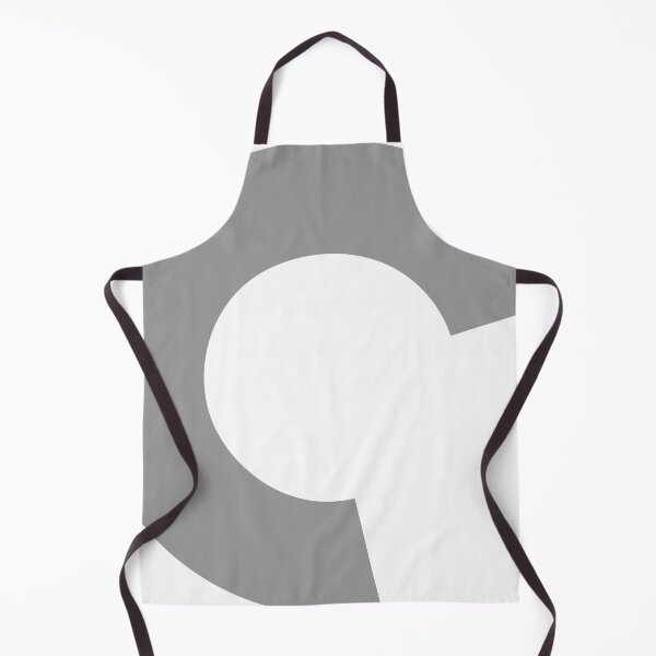 Item preview, Criterion gray logo designed and sold by artandpop.