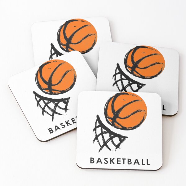 Item preview, Basketball designed and sold by Almight Store.