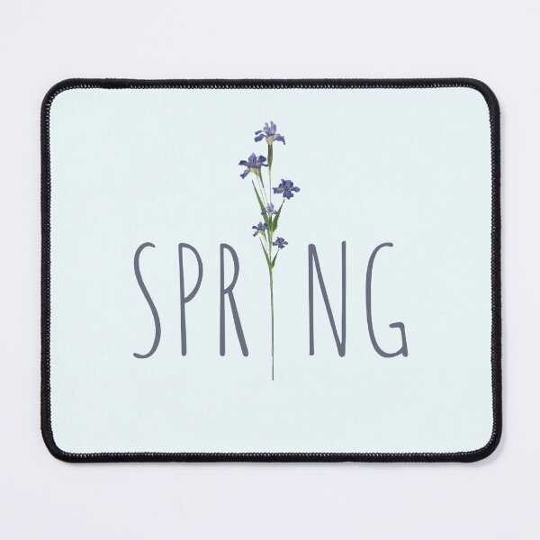 Item preview, Spring 1 designed and sold by designbyjodyb.