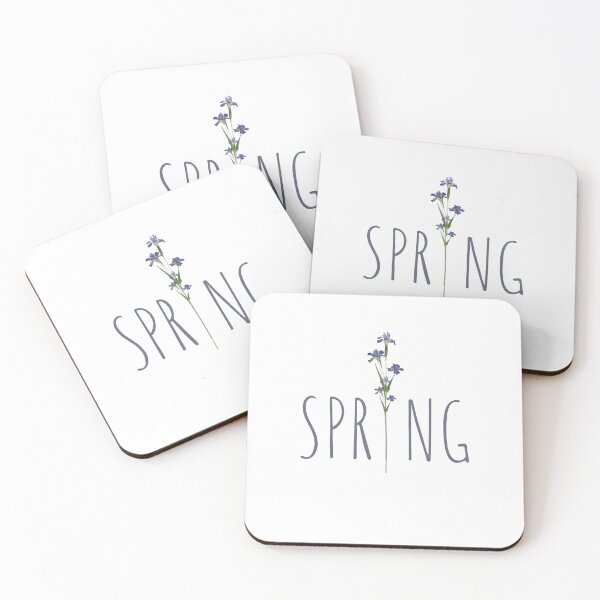 Item preview, Spring 1 designed and sold by designbyjodyb.