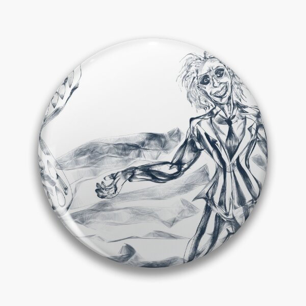 Item preview, Ghoul and Dinner designed and sold by SoulStar4Design.