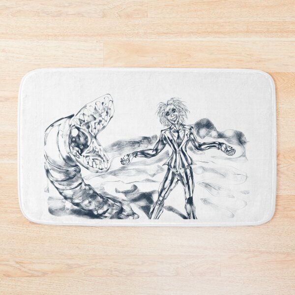 Item preview, Ghoul and Dinner designed and sold by SoulStar4Design.