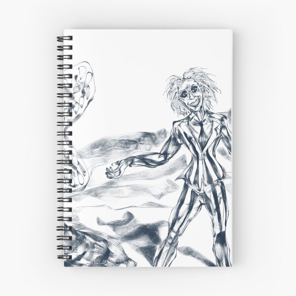 Item preview, Ghoul and Dinner designed and sold by SoulStar4Design.