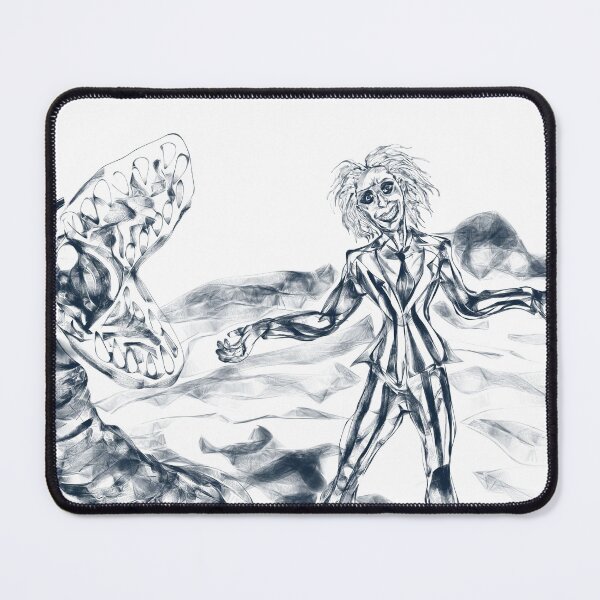 Item preview, Ghoul and Dinner designed and sold by SoulStar4Design.
