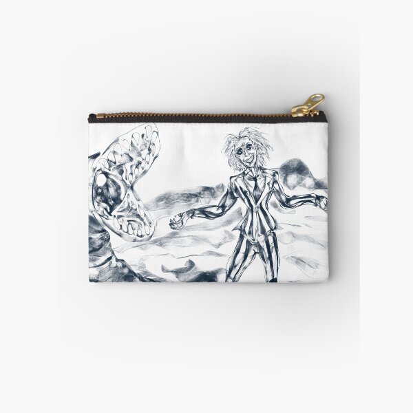 Item preview, Ghoul and Dinner designed and sold by SoulStar4Design.