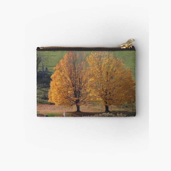 Item preview, Golden Maples designed and sold by paulboggs.