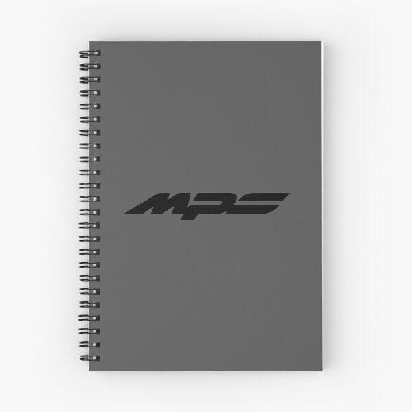 Item preview, Mazda Performance Series designed and sold by SirJakob.