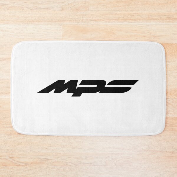 Item preview, Mazda Performance Series designed and sold by SirJakob.