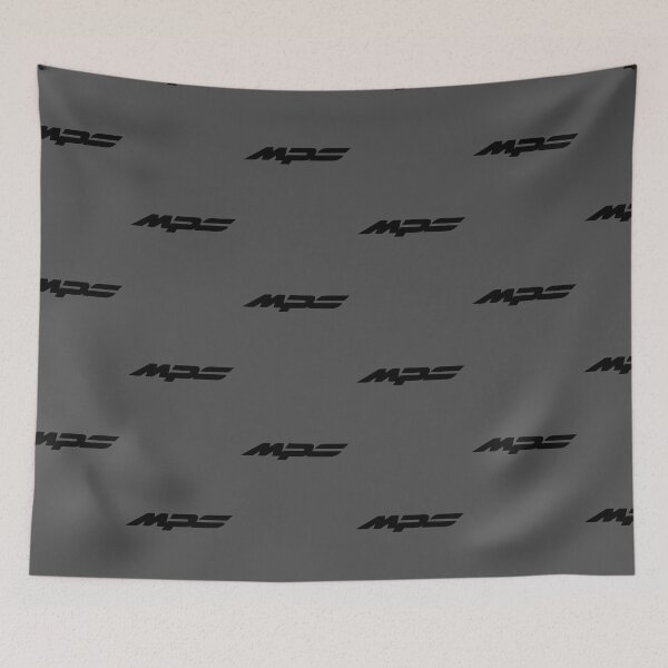 Item preview, Mazda Performance Series designed and sold by SirJakob.