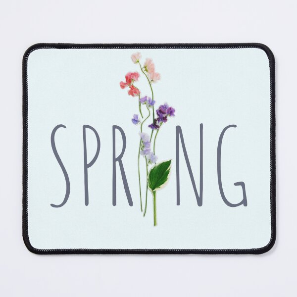 Item preview, Spring 2 designed and sold by designbyjodyb.