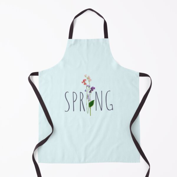 Item preview, Spring 2 designed and sold by designbyjodyb.