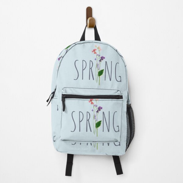 Item preview, Spring 2 designed and sold by designbyjodyb.