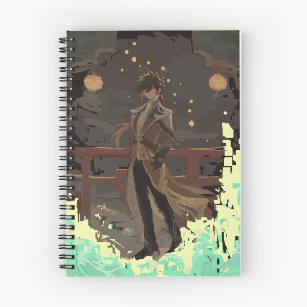 Item preview, memoria designed and sold by Kluney.