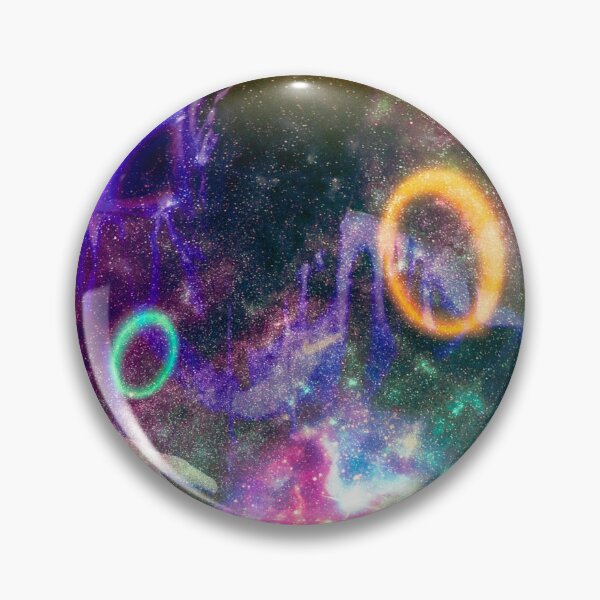 Item preview, the source designed and sold by patrickpaul924.