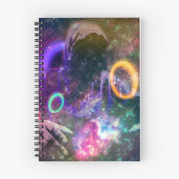 Item preview, the source designed and sold by patrickpaul924.