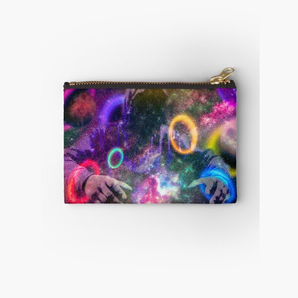 Item preview, the source designed and sold by patrickpaul924.