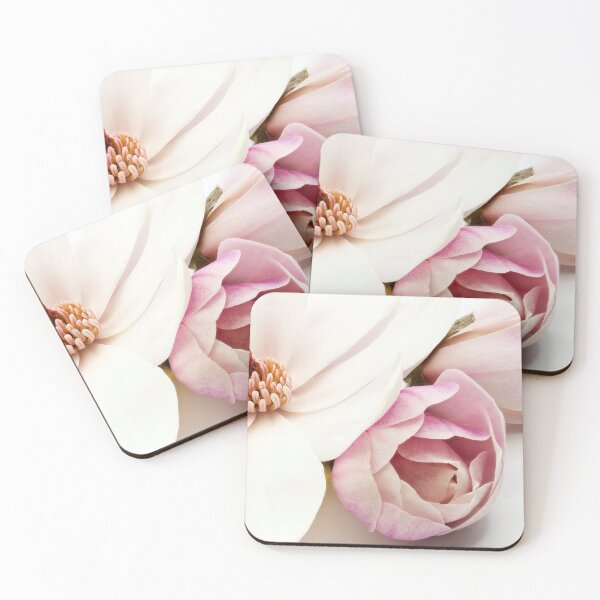 Item preview, Magnolia stellata 01 designed and sold by Weston  Westmoreland.