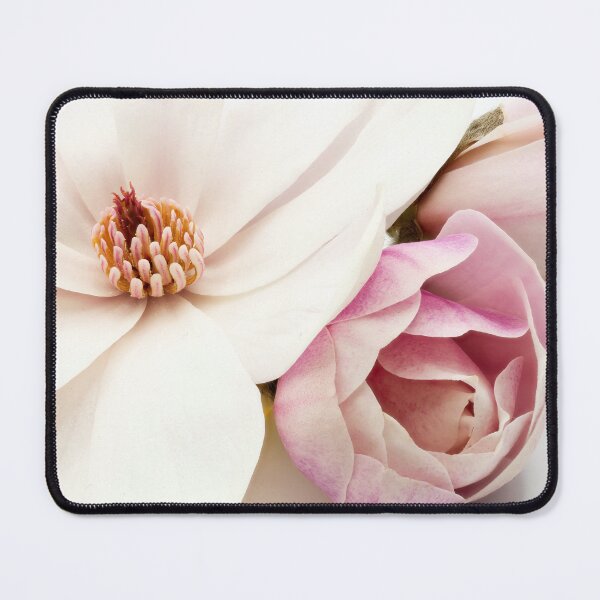 Item preview, Magnolia stellata 01 designed and sold by Weston Westmoreland.