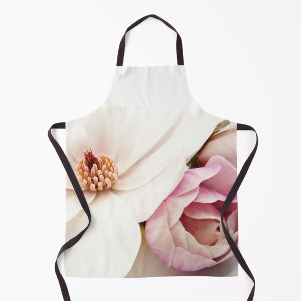 Item preview, Magnolia stellata 01 designed and sold by Weston Westmoreland.