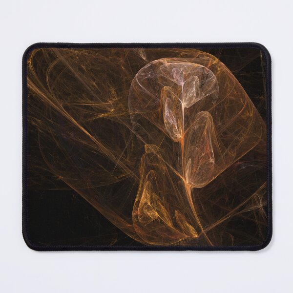 Item preview, Fractal abstraction designed and sold by Julia Faranchuk.