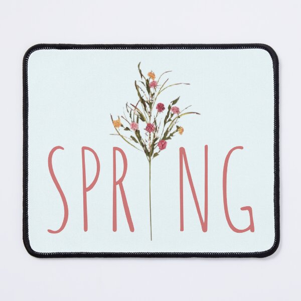 Item preview, Spring 3 designed and sold by designbyjodyb.