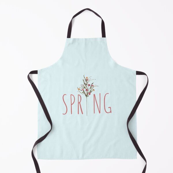 Item preview, Spring 3 designed and sold by designbyjodyb.