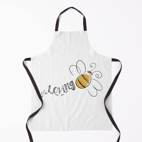 Item preview, Bee Loving Bumbleblee  designed and sold by Gratefulgabby.