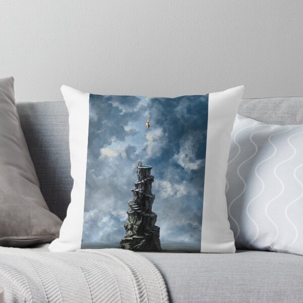 Item preview, The Success designed and sold by Santiago Vecino.