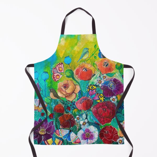 Item preview, happy time designed and sold by lolamiarte.