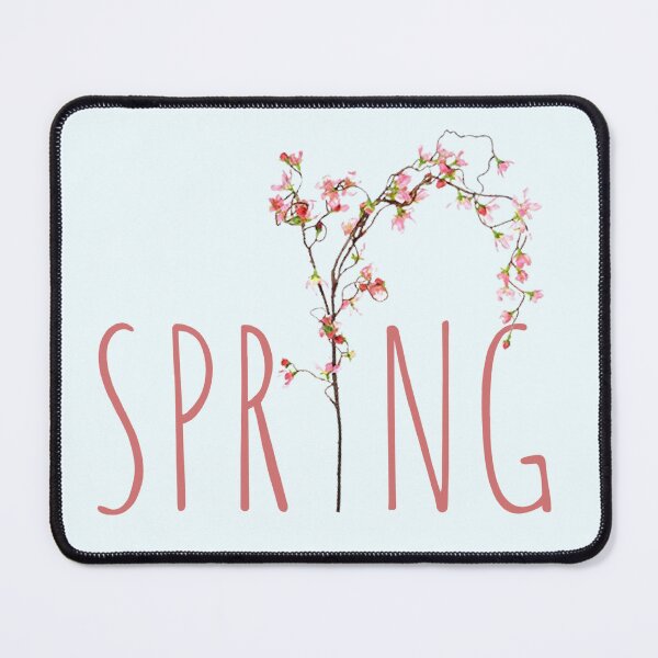 Item preview, Spring 4 designed and sold by designbyjodyb.