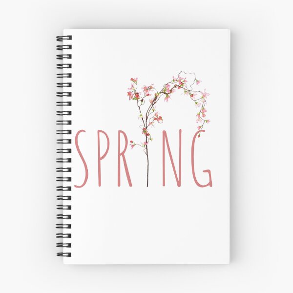 Item preview, Spring 4 designed and sold by designbyjodyb.